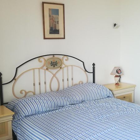 Italy, Calabria, Pizzo Rent Apartment 2 Room Exteriér fotografie
