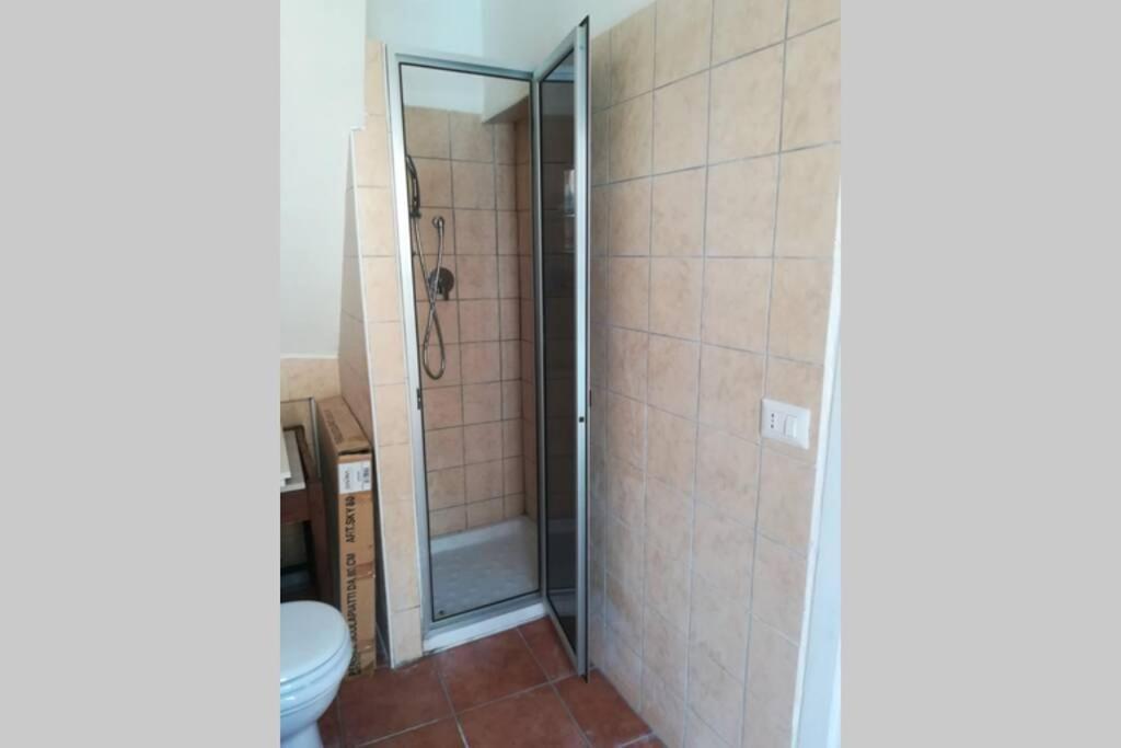 Italy, Calabria, Pizzo Rent Apartment 2 Room Exteriér fotografie