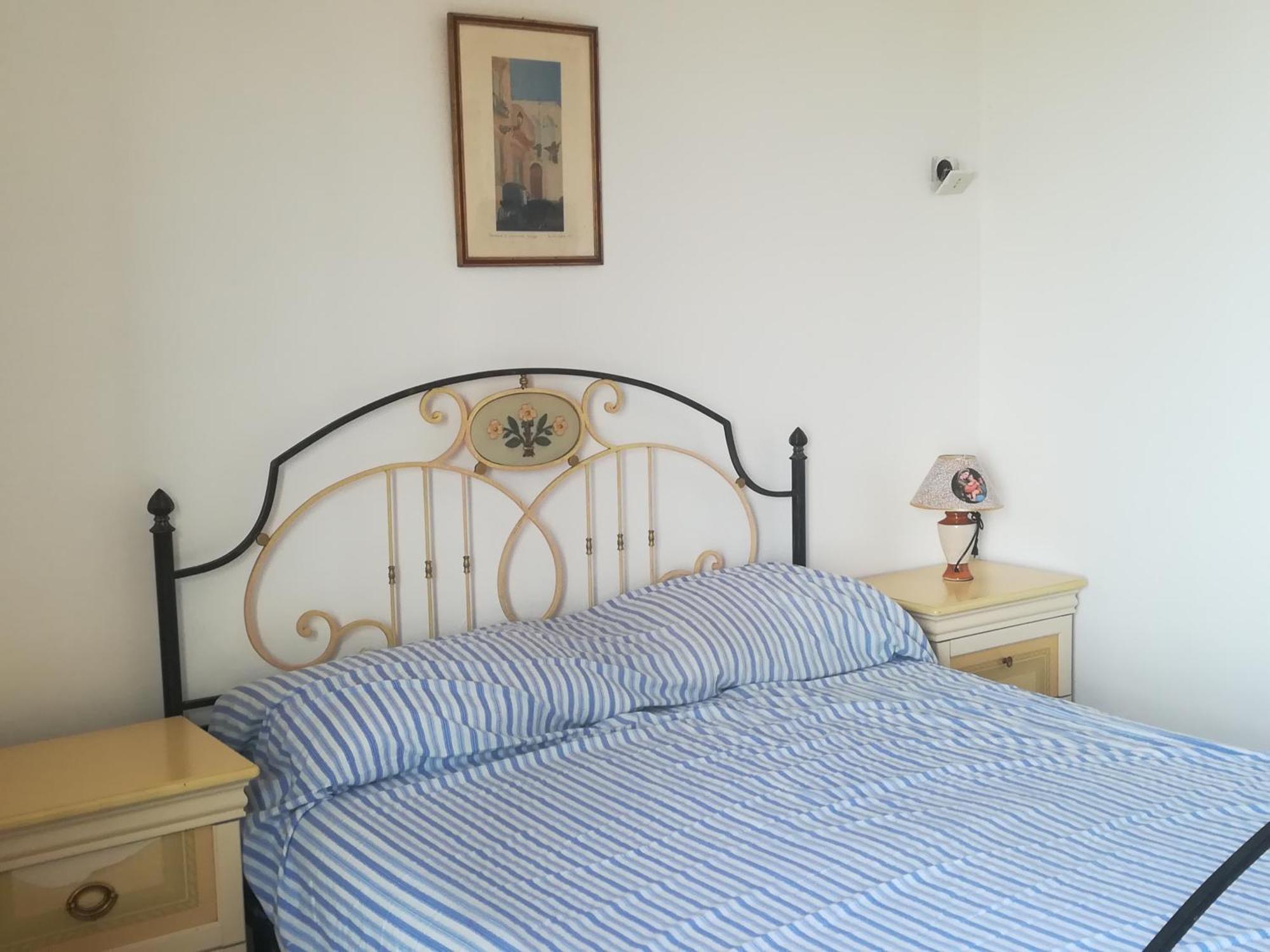 Italy, Calabria, Pizzo Rent Apartment 2 Room Exteriér fotografie